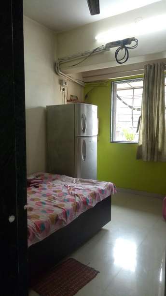 1 BHK Apartment For Resale in Pantnagar Nalanda CHS Ghatkopar East Mumbai 5589298