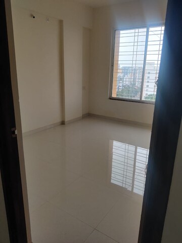 Room in 2 BHK Apartment at Nirman Viva Phase III, Ambegaon Budruk – for Sale