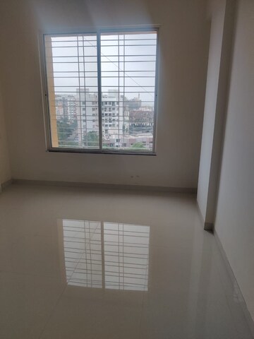 Room in 2 BHK Apartment at Nirman Viva Phase III, Ambegaon Budruk – for Sale