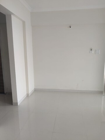 Room in 2 BHK Apartment at Nirman Viva Phase III, Ambegaon Budruk – for Sale