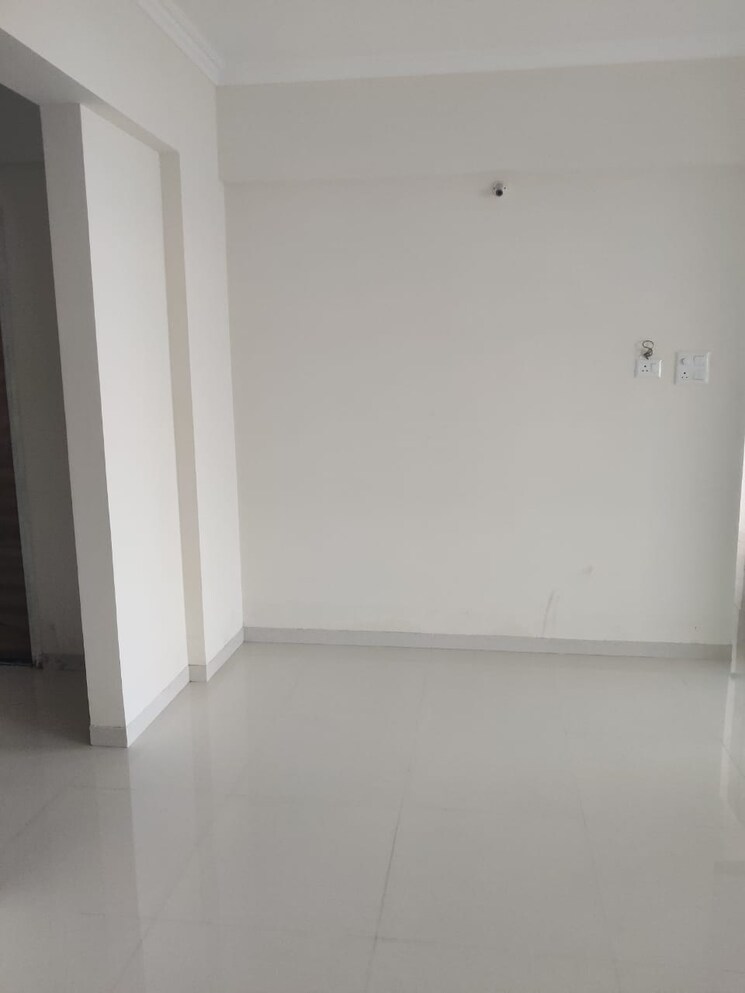 Room, nirman-viva-phase-iii 2 Bedroom 803 Sq.Ft. Apartment In Ambegaon Budruk Pune 5589240