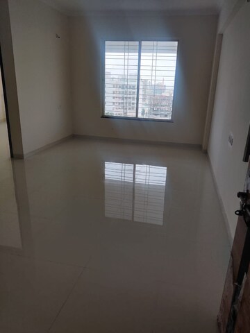 Room in 2 BHK Apartment at Nirman Viva Phase III, Ambegaon Budruk – for Sale