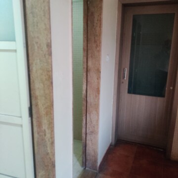 Room in 2 BHK Apartment at Nirman Viva Phase III, Ambegaon Budruk – for Sale
