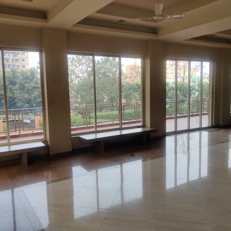 Room, nirman-viva-phase-iii 2 Bedroom 803 Sq.Ft. Apartment In Ambegaon Budruk Pune 5589240