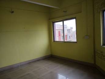 3 BHK Apartment For Resale in Beadon Street Kolkata 5589312