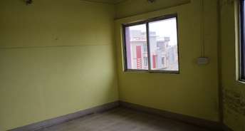 3 BHK Apartment For Resale in Beadon Street Kolkata 5589312