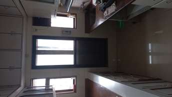3 BHK Apartment For Rent in Fortune Heights Santacruz Santacruz East Mumbai 5589365