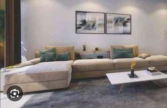 3 BHK Apartment For Resale in Mantra 29 Gold Coast Tingre Nagar Pune 5589360
