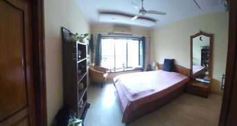 4 BHK Apartment For Resale in Malad West Mumbai 5589444