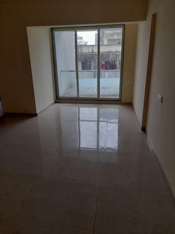 2 BHK Builder Floor For Resale in Andheri West Mumbai 5589484