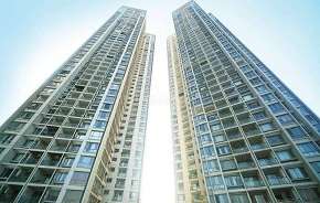 3.5 BHK Apartment For Resale in Imperial Heights Goregaon West Goregaon West Mumbai 5589513