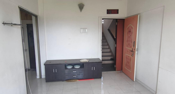 2 BHK Apartment For Resale in Garima Sadan CHS Dahisar East Mumbai 5589544