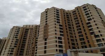 1 BHK Apartment For Resale in Akruti Hubtown Mira Road Mumbai 5589564