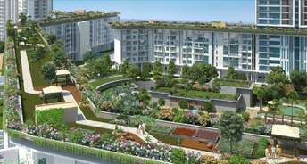 2 BHK Apartment For Resale in Experion Windchants Sector 112 Gurgaon 5589566