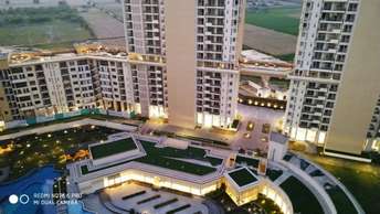 2 BHK Apartment For Resale in Experion Windchants Sector 112 Gurgaon 5589595