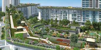 4 BHK Apartment For Resale in Experion Windchants Sector 112 Gurgaon 5589593