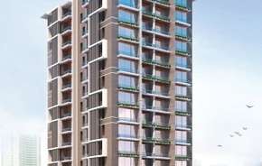 2 BHK Apartment For Resale in M.S.Mody Mickeys Enclave Malad West Mumbai 5589665