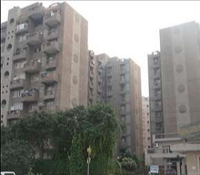 Kanak Durga Apartment