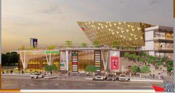 Commercial Shop 170 Sq.Ft. For Resale In Noida Ext Tech Zone 4 Greater Noida 5589722
