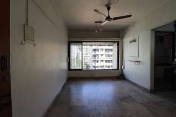 1 BHK Apartment For Resale in Surya Enclave Co op hsg Society Manpada Thane 5589704