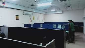 Commercial Office Space 450 Sq.Mt. For Rent In Sector 3 Noida 5589698