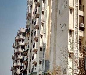 4 BHK Apartment For Resale in New Rajput Apartment Sector 12 Dwarka Delhi 5589746
