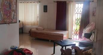 2 BHK Apartment For Resale in Kolte Patil Umang Primo Wagholi Pune 5589797