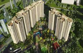 4 BHK Apartment For Resale in Bestech Park View Altura Sector 79 Gurgaon 5589826