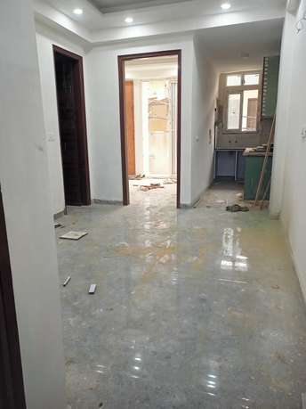 2 BHK Builder Floor For Resale in Rajpur Khurd Extension Delhi 5589817