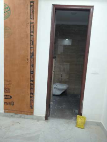 2 BHK Builder Floor For Resale in Rajpur Khurd Extension Delhi 5589835