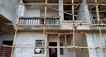2 BHK Villa For Resale in Tilapta Greater Noida 5589872