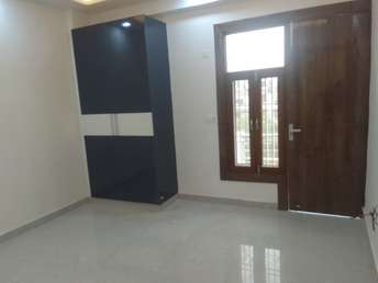 4 BHK Apartment For Resale in Rajendra Nagar Ghaziabad 5589883