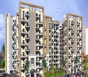 3 BHK Apartment For Resale in Royal Imperio Pimple Saudagar Pune 5590070