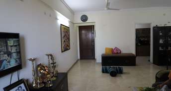 3 BHK Apartment For Resale in Hiranandani Lightbridge Ghodbunder Road Thane 5590187