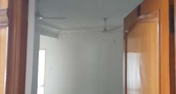 Commercial Office Space 1800 Sq.Ft. For Resale In Begumpet Hyderabad 5590199