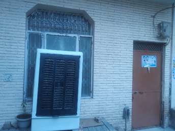 2.5 BHK Independent House For Resale in Dwarka Mor Delhi 5590209