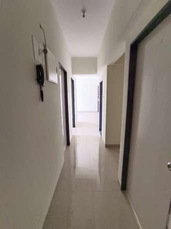 3 BHK Apartment For Resale in Ratna Mohan Triveni CHS Borivali East Mumbai 5590294