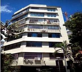 4 BHK Independent House For Resale in El Dorado Prabhadevi Mumbai 5590270