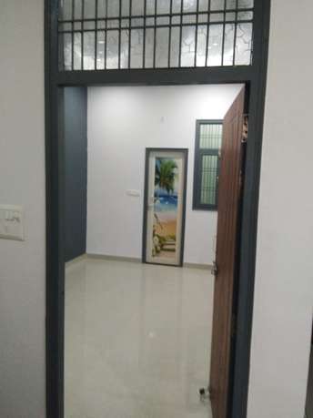 1 BHK Independent House For Resale in Jankipuram Lucknow 5590240