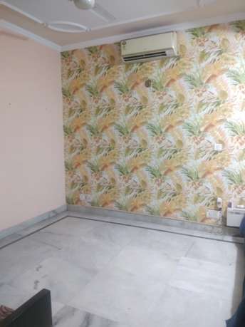 2 BHK Apartment For Resale in Sector 9, Dwarka Delhi 5590457