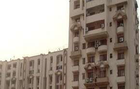 3 BHK Apartment For Resale in Ambience Island Lagoon Sector 24 Gurgaon 5590482