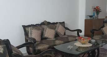 3 BHK Apartment For Resale in Bharari Shimla 5590422