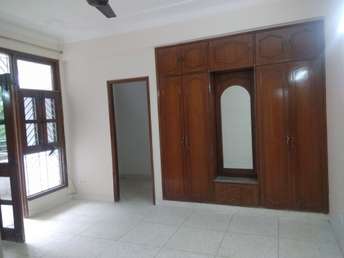 3 BHK Apartment For Resale in Sector 10 Dwarka Delhi 5590555
