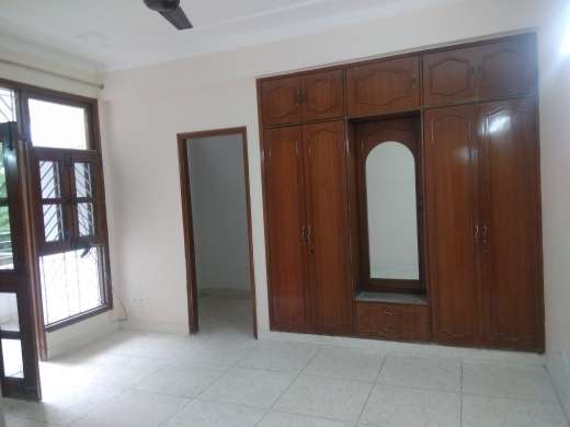 3 Bedroom 1800 Sq.Ft. Apartment in Sector 10 Dwarka Delhi