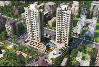 2 BHK Apartment For Resale in Mayfair Legends Malad West Mumbai 5590565