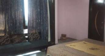 4 BHK Apartment For Resale in Sector 11 Dwarka Delhi 5590611