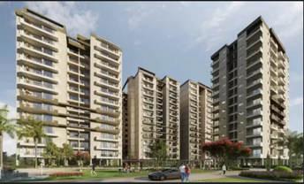 3 BHK Apartment For Resale in Phase 7 Mohali 5590605