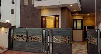 4 BHK Independent House For Resale in Ajmer Road Jaipur 5590651