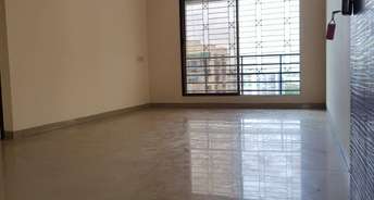 2 BHK Apartment For Resale in Bhoomi Planet Kamothe Navi Mumbai 5590681