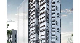 2 BHK Apartment For Resale in Daga Sofrance Ghatkopar East Mumbai 5590715